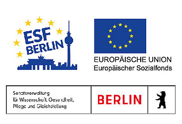 Förderlogos_ESF-SenWPGP