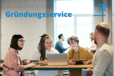 Bild_Gründungsservice